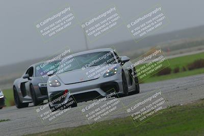 media/Dec-13-2025-OnGrid (Sat) [[98be3c0626]]/Group 5 Red/Sweeper/